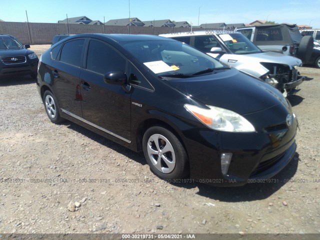 JTDKN3DU8D5639132  toyota prius 2013 IMG 0