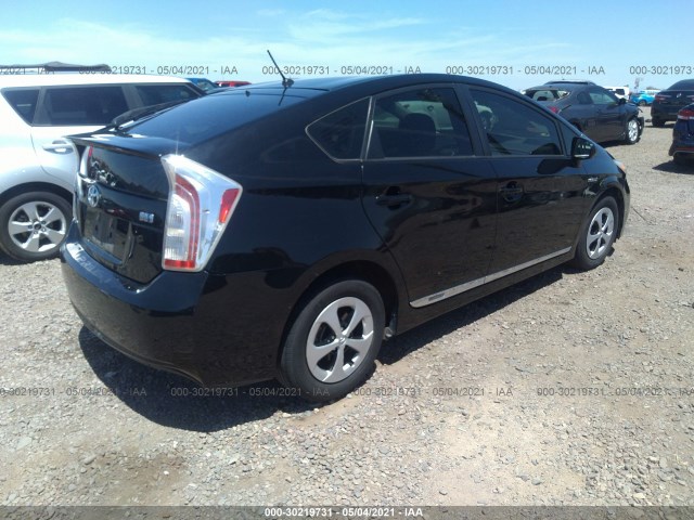 JTDKN3DU8D5639132  toyota prius 2013 IMG 3