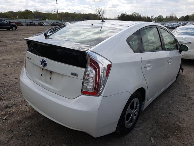 JTDKN3DU8D5677654  toyota prius 2013 IMG 3