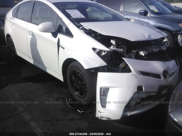 JTDKN3DU8E1766309  toyota prius 2014 IMG 0