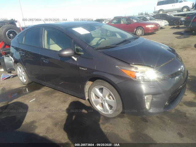 JTDKN3DU9D1675533  toyota prius 2013 IMG 0