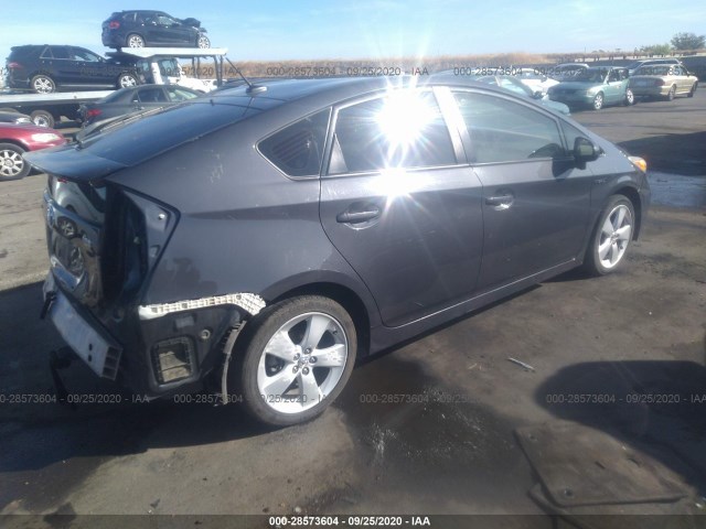 JTDKN3DU9D1675533  toyota prius 2013 IMG 3