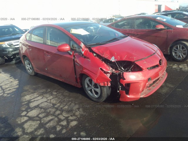 JTDKN3DU9D5612327  toyota prius 2013 IMG 0