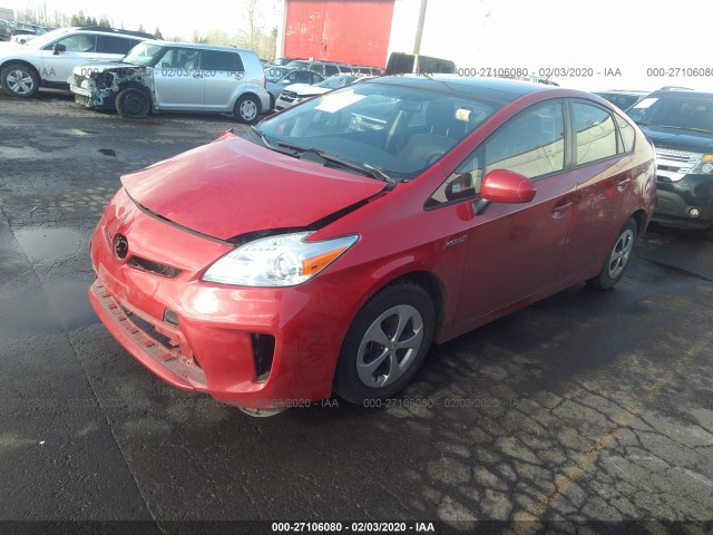 JTDKN3DU9D5612327  toyota prius 2013 IMG 1