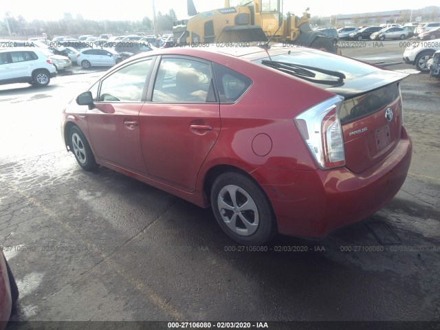 JTDKN3DU9D5612327  toyota prius 2013 IMG 2