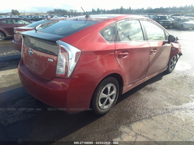 JTDKN3DU9D5612327  toyota prius 2013 IMG 3