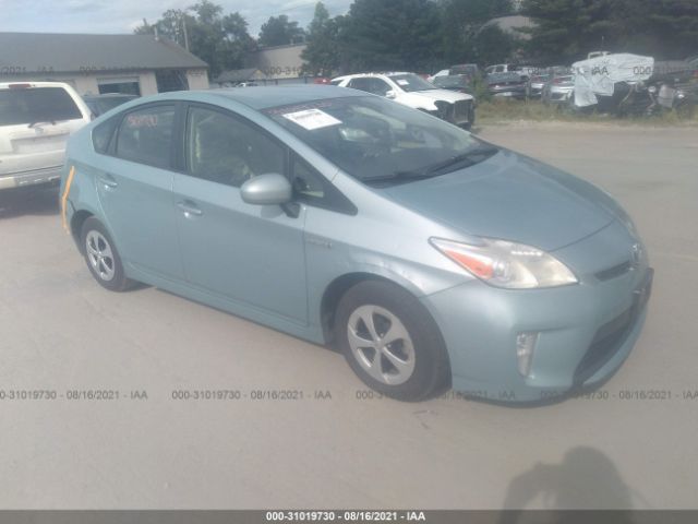 JTDKN3DU9D5640113  toyota prius 2013 IMG 0