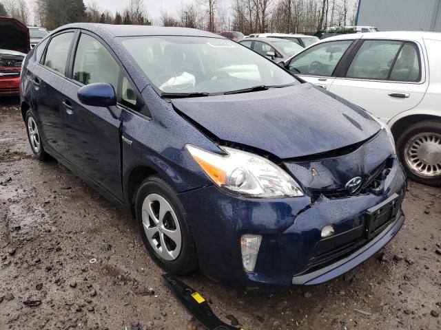 JTDKN3DUXD1722326  toyota prius 2013 IMG 0