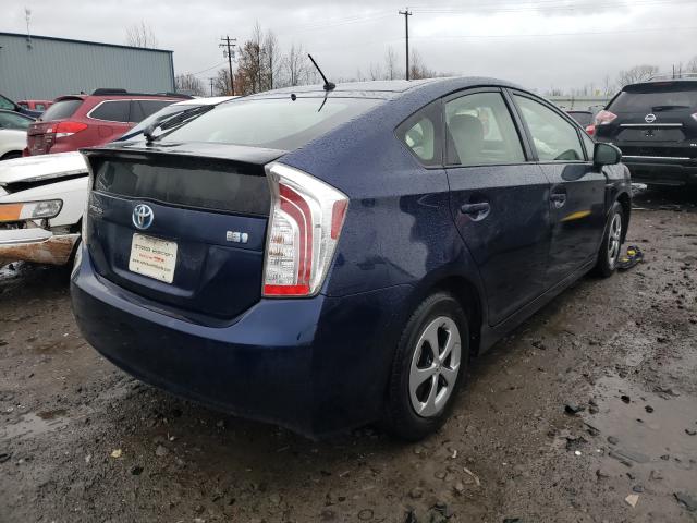 JTDKN3DUXD1722326  toyota prius 2013 IMG 3