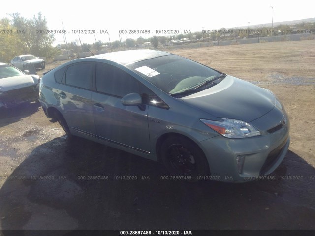 JTDKN3DUXD5596686  toyota prius 2013 IMG 0