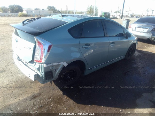 JTDKN3DUXD5596686  toyota prius 2013 IMG 3