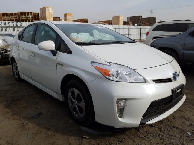 JTDKN3DU2E0383827  toyota prius 2014 IMG 0