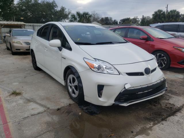 JTDKN3DU2F0397938  toyota prius 2015 IMG 0