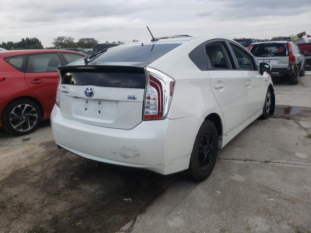 JTDKN3DU2F0397938  toyota prius 2015 IMG 3