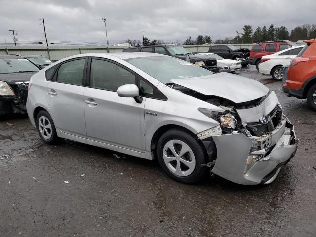 JTDKN3DU4E0371095  toyota prius 2014 IMG 3