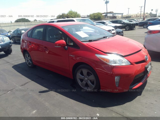 JTDKN3DU4F0397312  toyota prius 2015 IMG 0