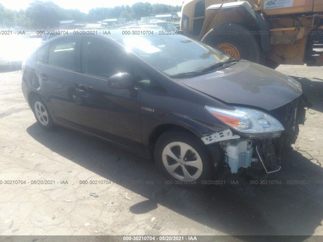 JTDKN3DU4F0403027  toyota prius 2015 IMG 0