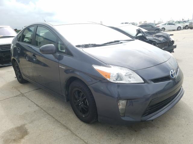 JTDKN3DU6E0380784  toyota prius 2014 IMG 0