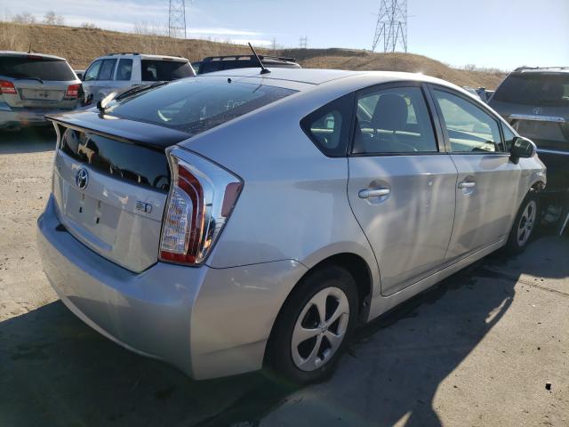 JTDKN3DU6F0408665  toyota prius 2015 IMG 3