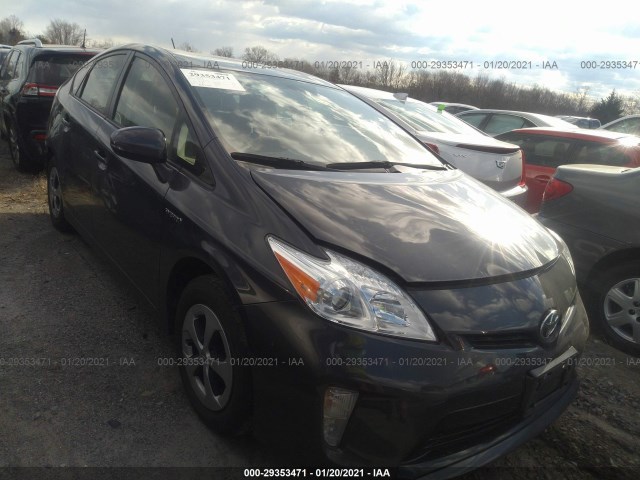 JTDKN3DU7E0373066  toyota prius 2014 IMG 0