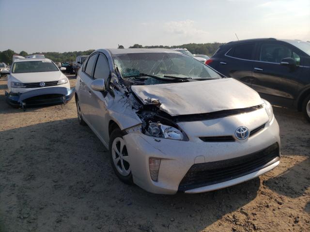 JTDKN3DU7F1866726  toyota prius 2015 IMG 0