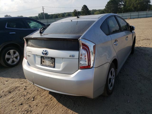 JTDKN3DU7F1866726  toyota prius 2015 IMG 3