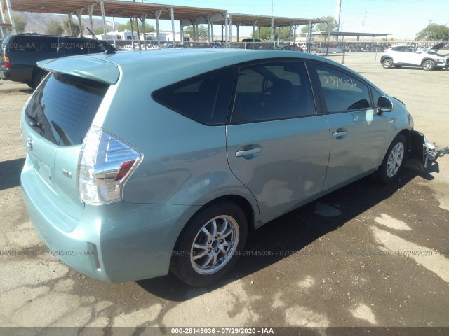 JTDZN3EU2EJ009483  toyota  2014 IMG 3