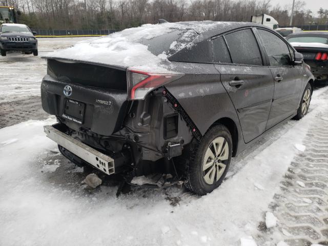 JTDKARFU3G3501283  toyota prius 2016 IMG 3