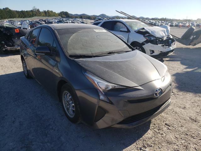 JTDKBRFU1G3002060  toyota prius 2016 IMG 0