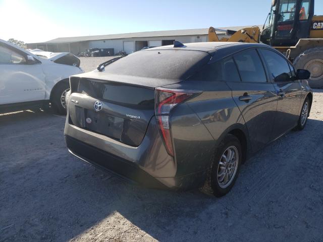 JTDKBRFU1G3002060  toyota prius 2016 IMG 3