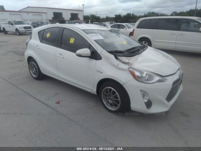 JTDKDTB35F1094367  toyota  2015 IMG 0