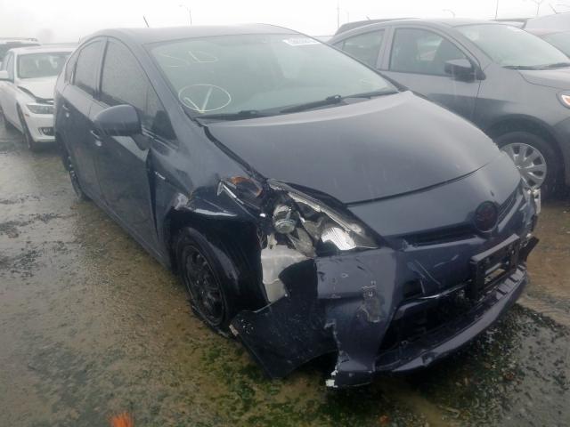 JTDKN3DU1F0458549  toyota prius 2015 IMG 0