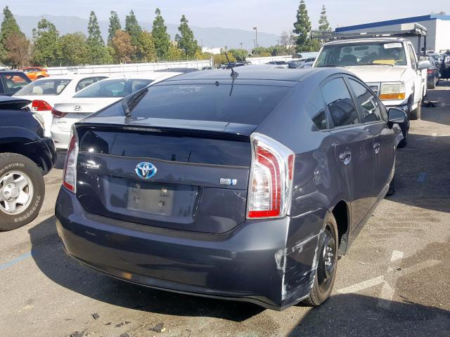 JTDKN3DU1F0458549  toyota prius 2015 IMG 3