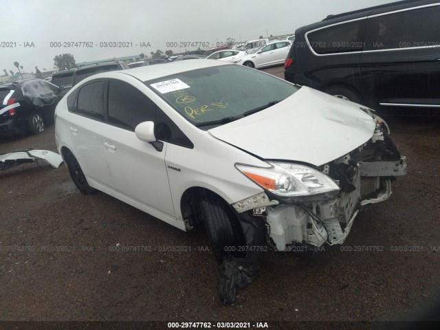 JTDKN3DU2F0461878  toyota prius 2015 IMG 0