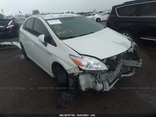 JTDKN3DU2F0461878  toyota prius 2015 IMG 5