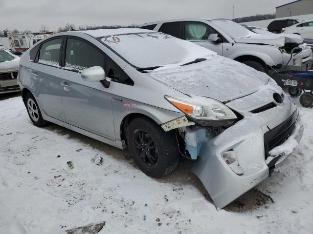 JTDKN3DU3F0470203  toyota prius 2015 IMG 3