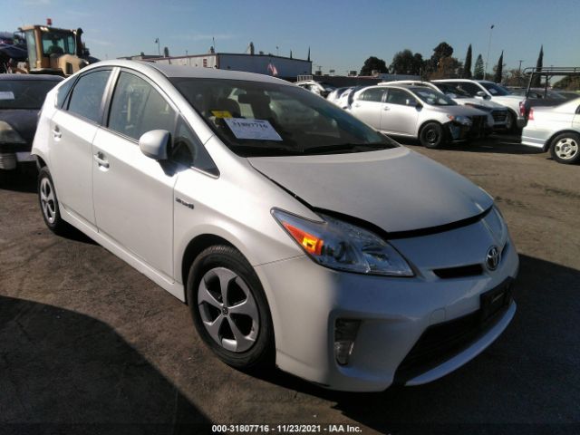 JTDKN3DU3F0477765  toyota prius 2015 IMG 0