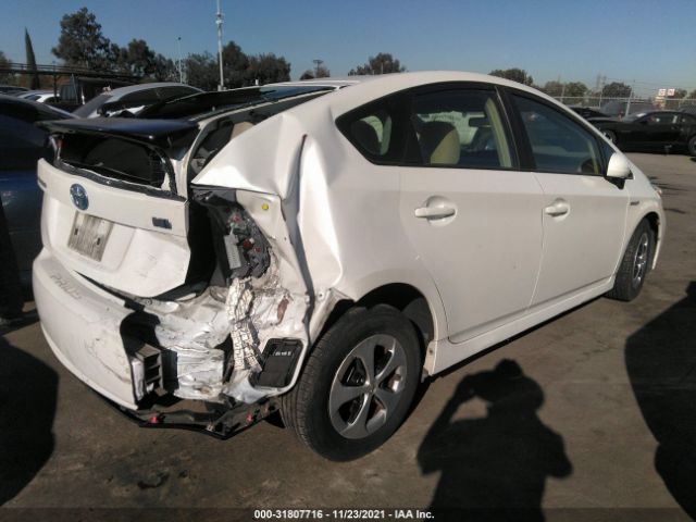 JTDKN3DU3F0477765  toyota prius 2015 IMG 3