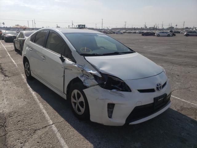 JTDKN3DU4F0460733  toyota prius 2015 IMG 0