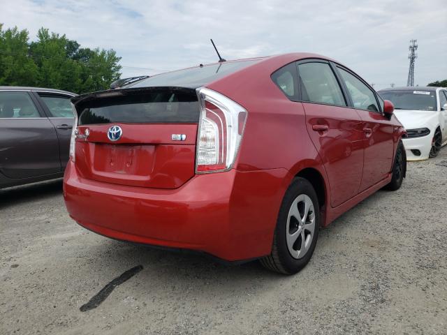 JTDKN3DU5F0445951  toyota prius 2015 IMG 3