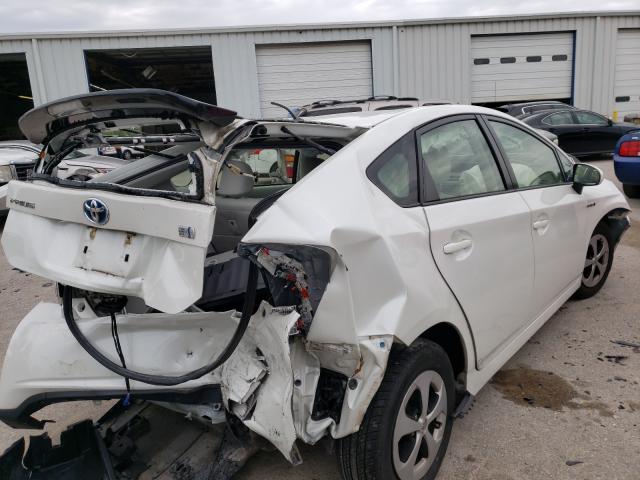 JTDKN3DU5F0465939  toyota prius 2015 IMG 3