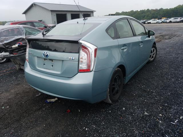 JTDKN3DU7F1869903  toyota prius 2015 IMG 3