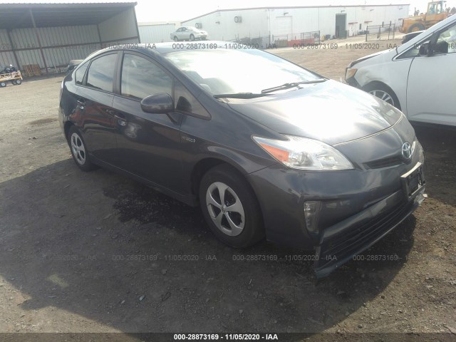 JTDKN3DU8F1998006  toyota prius 2015 IMG 0