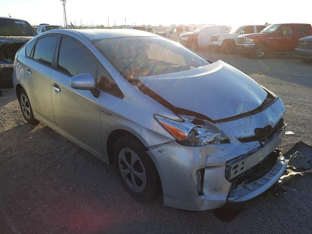 JTDKN3DU8F2002889  toyota prius 2015 IMG 0