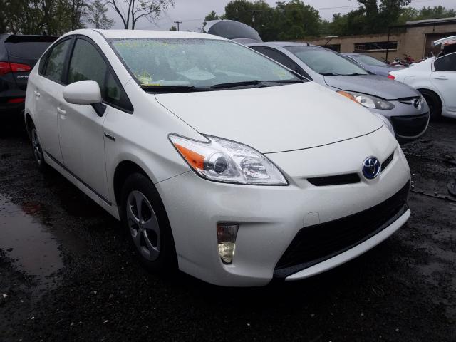 JTDKN3DU9F0472263  toyota prius 2015 IMG 0