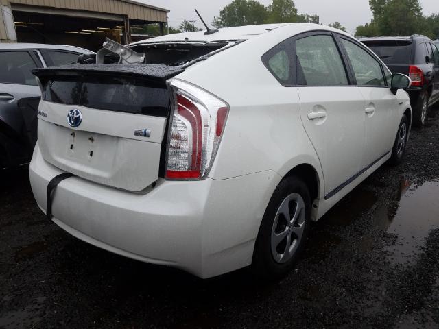 JTDKN3DU9F0472263  toyota prius 2015 IMG 3