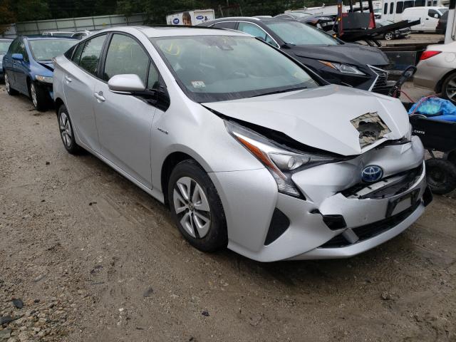 JTDKARFU0G3511964  toyota prius 2016 IMG 0