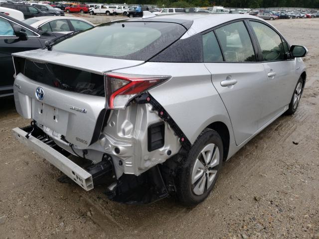 JTDKARFU0G3511964  toyota prius 2016 IMG 3