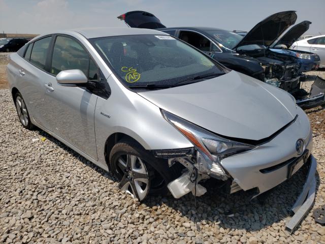 JTDKARFU1G3019816  toyota prius 2016 IMG 0