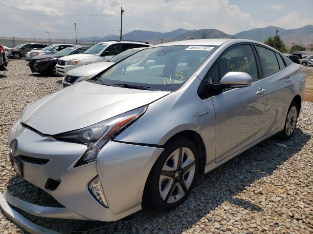 JTDKARFU1G3019816  toyota prius 2016 IMG 1